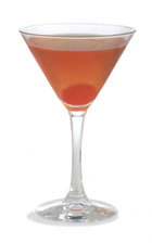 Aperitivos